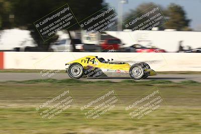 media/Jan-13-2024-CalClub SCCA (Sat) [[179f4822a7]]/Group 5/Sunset (Race)/